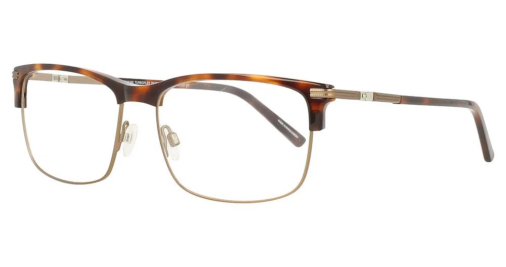 Takumi TK1152 Eyeglasses - view 8